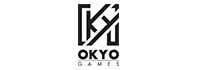 OKYO Games